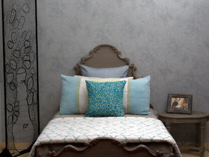 Star Quilt - Image 3